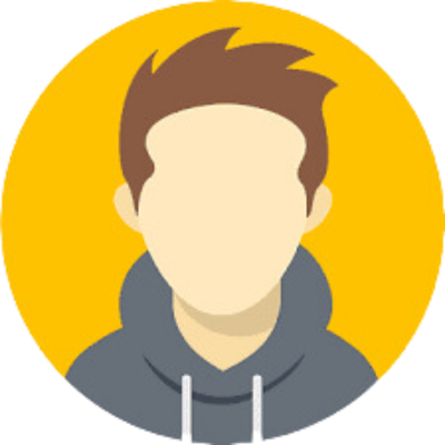 Susan Prisco Realtor